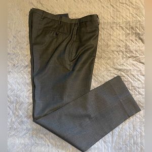 listing-status-banner